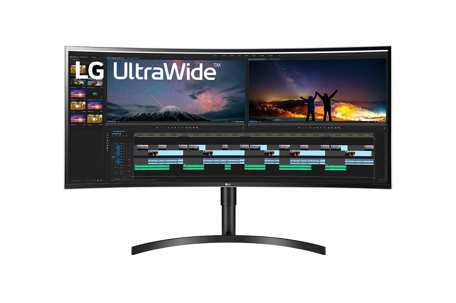 LG 38WN75C https://www.monitor-information.de/wp-content/uploads/image_cache/1DD338D899F211EE8E1900163E51D9F2/7453613fd7c60a78f99b4ae6345a02dc.webp LG 38WN75C https://www.monitor-information.de/wp-content/uploads/image_cache/1DD338D899F211EE8E1900163E51D9F2/7453613fd7c60a78f99b4ae6345a02dc.webp