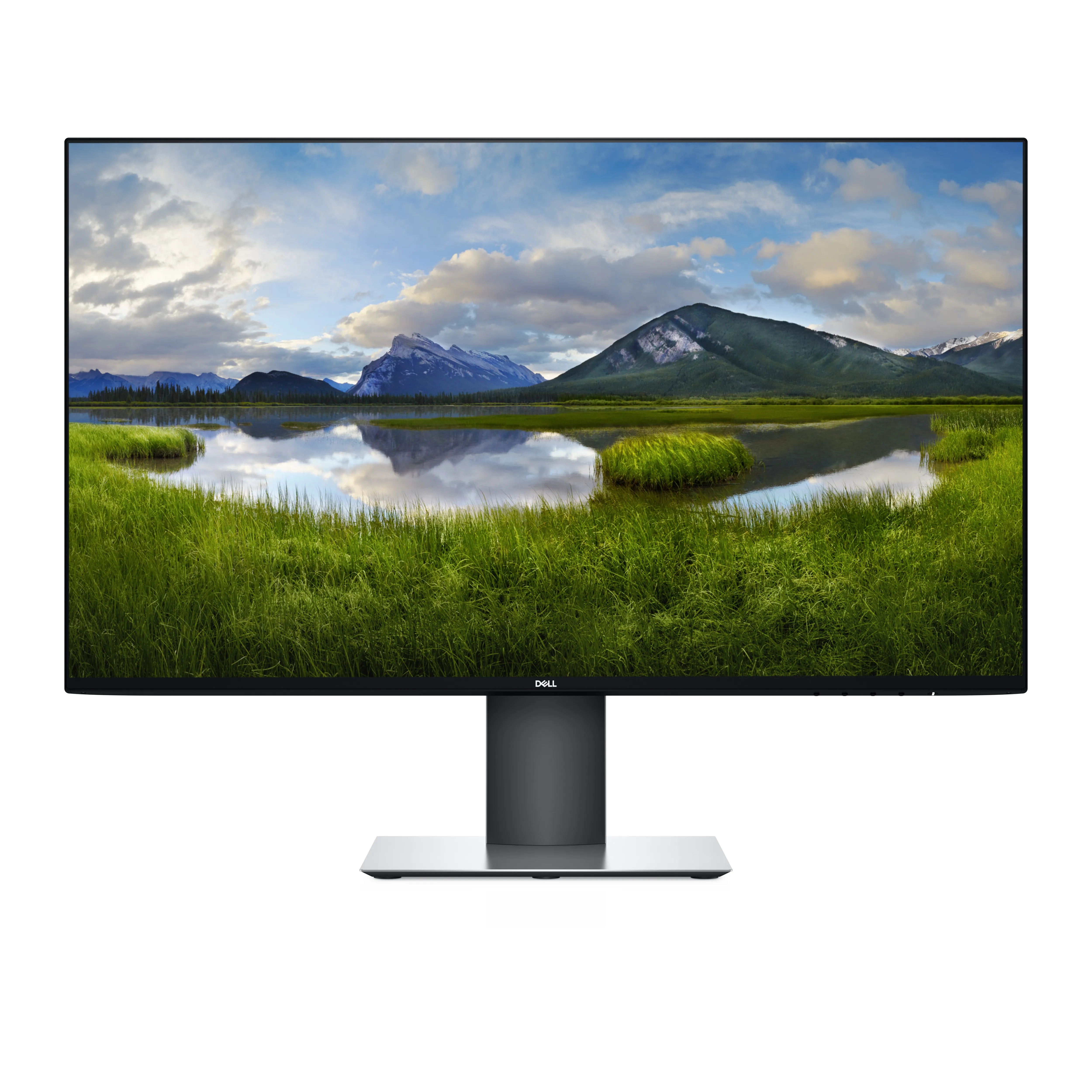 DELL U2721DE https://www.monitor-information.de/wp-content/uploads/image_cache/1DE52A3099F211EE8E1900163E51D9F2/9d0df3c606ef7970c3487a1a49dd5b3b.webp