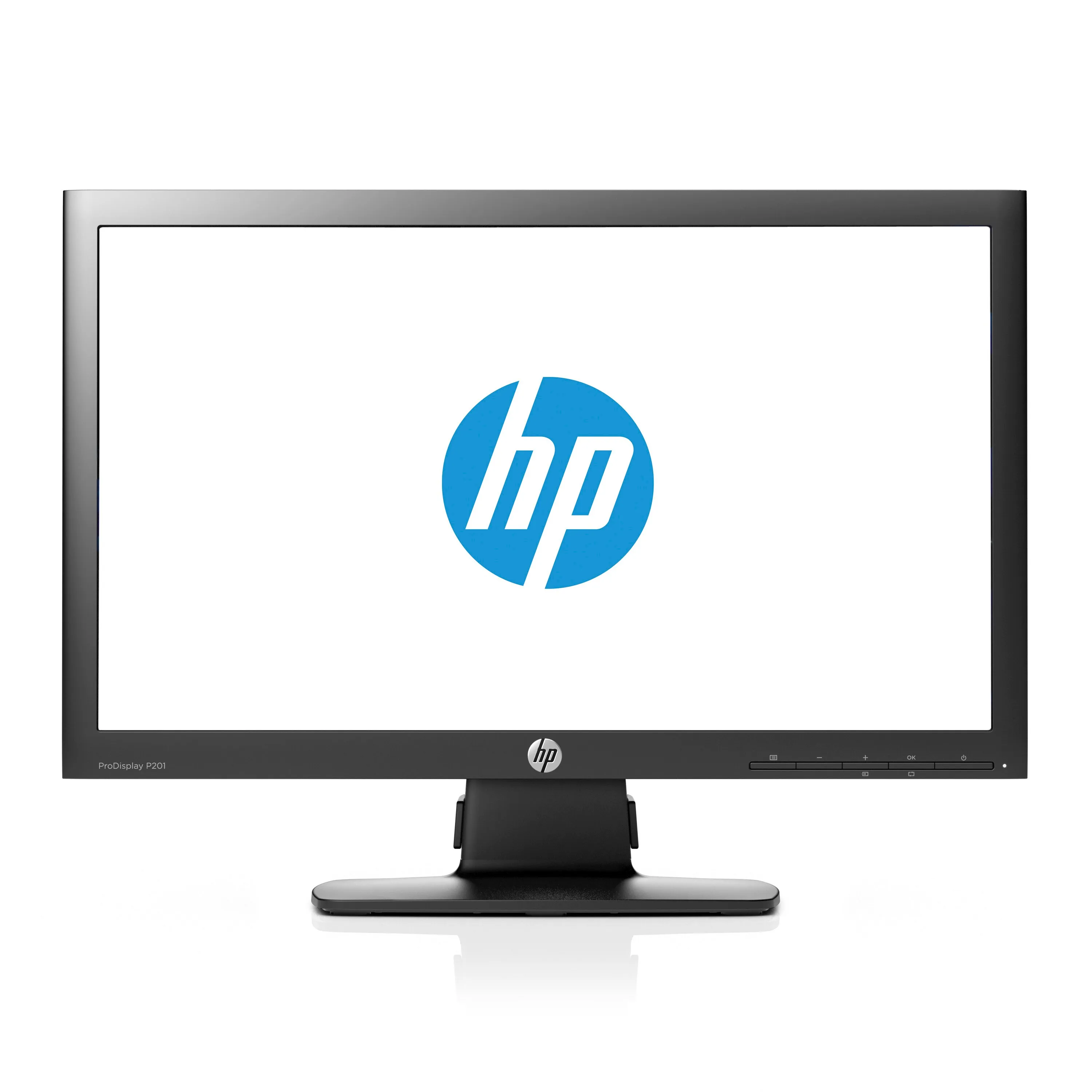 HP ProDisplay P201 https://www.monitor-information.de/wp-content/uploads/image_cache/1E00BB6899F011EE8E1900163E51D9F2/94eca12223ba7086531cbe272b5e960e.webp HP ProDisplay P201 https://www.monitor-information.de/wp-content/uploads/image_cache/1E00BB6899F011EE8E1900163E51D9F2/94eca12223ba7086531cbe272b5e960e.webp