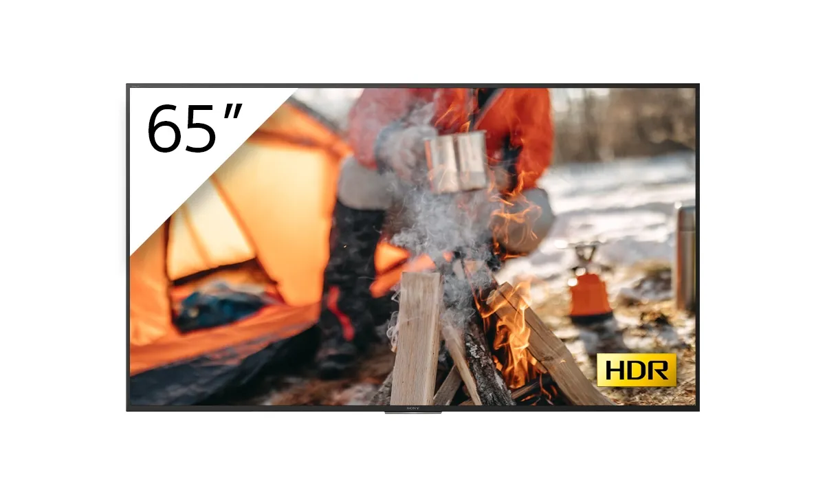 Sony FWD-65X70H/T https://www.monitor-information.de/wp-content/uploads/image_cache/1E08E1B999F211EE8E1900163E51D9F2/b038e69a11b7878218cc92dd41a1b292.webp