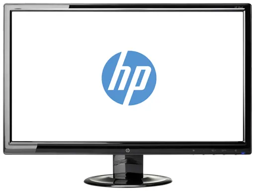 HP 24wd https://www.monitor-information.de/wp-content/uploads/image_cache/1E16090299F011EE8E1900163E51D9F2/e46855b49d6aa392057651971dec2114.webp HP 24wd https://www.monitor-information.de/wp-content/uploads/image_cache/1E16090299F011EE8E1900163E51D9F2/e46855b49d6aa392057651971dec2114.webp