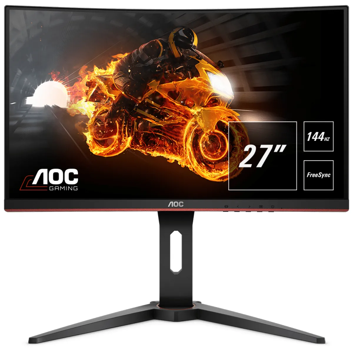 AOC CQ27G1 https://www.monitor-information.de/wp-content/uploads/image_cache/1E1AAC9699F211EE8E1900163E51D9F2/bf7c95e14602646359596ab7b804b868.webp