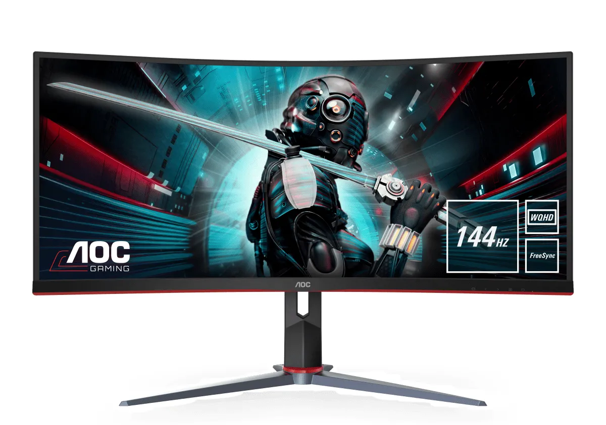 AOC CQ34G2 https://www.monitor-information.de/wp-content/uploads/image_cache/1E1E2CC799F211EE8E1900163E51D9F2/9c0d35c37fd02eb55e3755cdc18c4c76.webp AOC CQ34G2 https://www.monitor-information.de/wp-content/uploads/image_cache/1E1E2CC799F211EE8E1900163E51D9F2/9c0d35c37fd02eb55e3755cdc18c4c76.webp