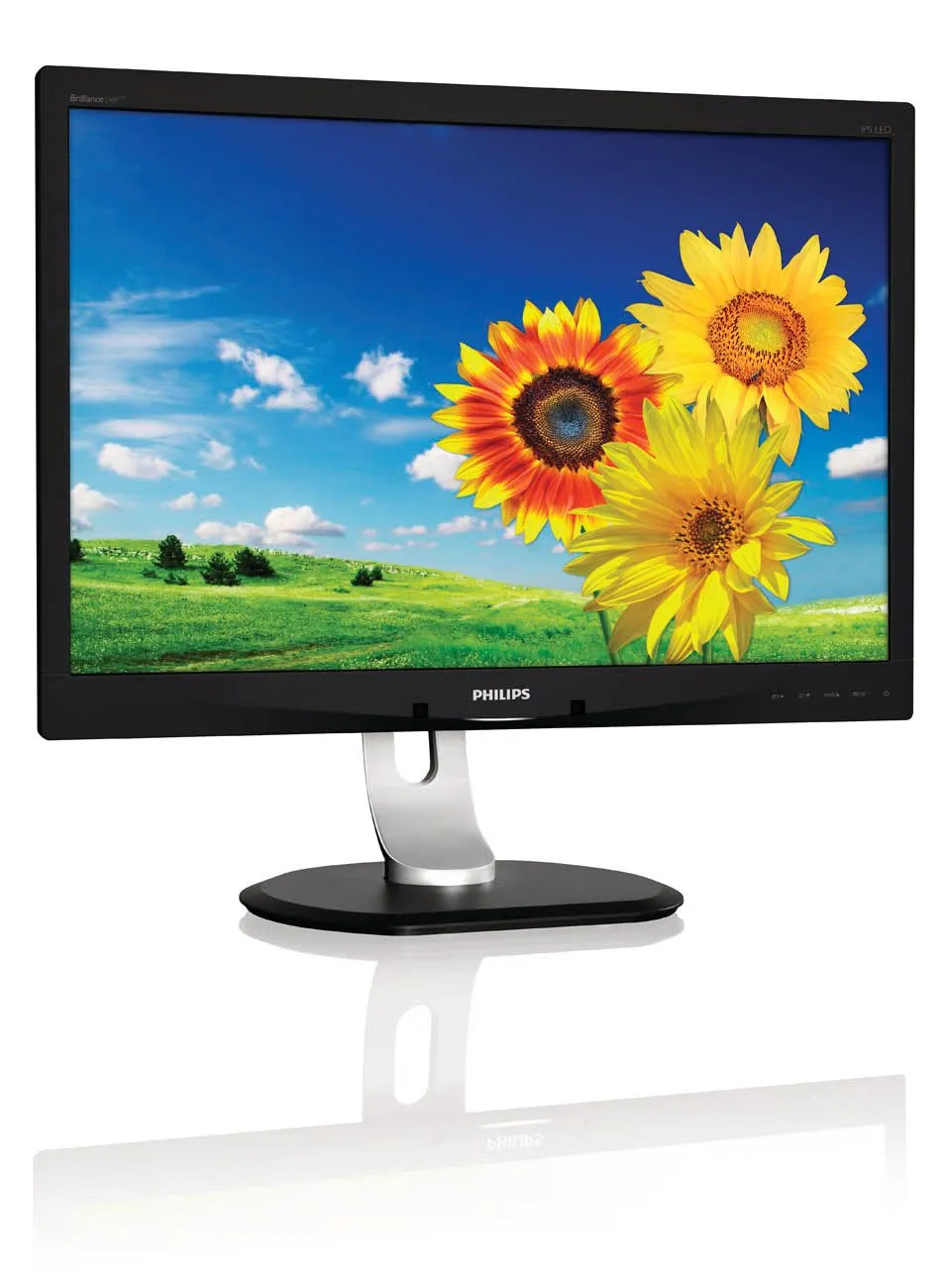 Philips LCD monitor with PowerSensor 240P4QPYNB/93 https://www.monitor-information.de/wp-content/uploads/image_cache/1E464EDC99F011EE8E1900163E51D9F2/6378c26787eb22df025e3943b8082cf0.webp Philips LCD monitor with PowerSensor 240P4QPYNB/93 https://www.monitor-information.de/wp-content/uploads/image_cache/1E464EDC99F011EE8E1900163E51D9F2/6378c26787eb22df025e3943b8082cf0.webp