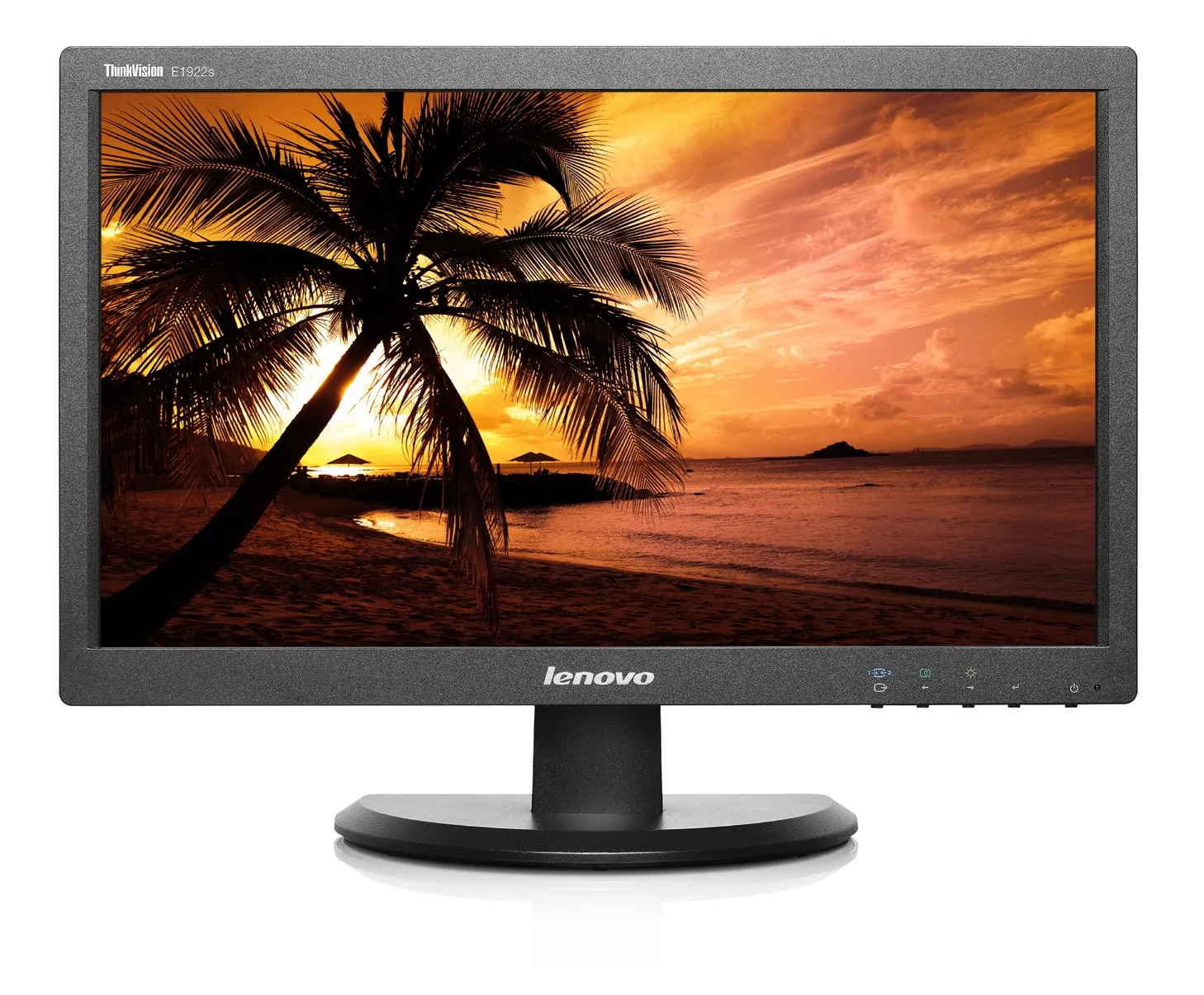 Lenovo E1922s https://www.monitor-information.de/wp-content/uploads/image_cache/1E4F054E99F111EE8E1900163E51D9F2/6c853d3a292936fc9a9ddc3c7f44ff62.webp Lenovo E1922s https://www.monitor-information.de/wp-content/uploads/image_cache/1E4F054E99F111EE8E1900163E51D9F2/6c853d3a292936fc9a9ddc3c7f44ff62.webp