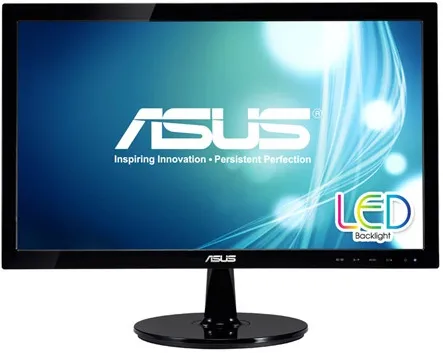 ASUS VS207D https://www.monitor-information.de/wp-content/uploads/image_cache/1E53384C99F011EE8E1900163E51D9F2/05981a0d0cf21382b1251a1dae9b26ae.webp ASUS VS207D https://www.monitor-information.de/wp-content/uploads/image_cache/1E53384C99F011EE8E1900163E51D9F2/05981a0d0cf21382b1251a1dae9b26ae.webp