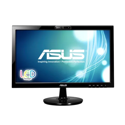 ASUS VK207S https://www.monitor-information.de/wp-content/uploads/image_cache/1E5476D599F011EE8E1900163E51D9F2/5873c08d260ca52ddb691ca1522a13e8.webp ASUS VK207S https://www.monitor-information.de/wp-content/uploads/image_cache/1E5476D599F011EE8E1900163E51D9F2/5873c08d260ca52ddb691ca1522a13e8.webp