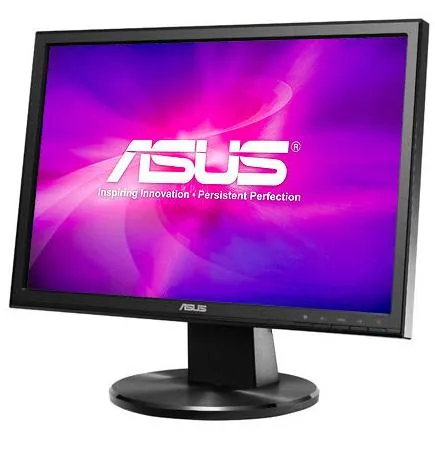 ASUS VW199NR https://www.monitor-information.de/wp-content/uploads/image_cache/1E55A0AD99F011EE8E1900163E51D9F2/ef69c10e668515898253e87d6ef92d7c.webp ASUS VW199NR https://www.monitor-information.de/wp-content/uploads/image_cache/1E55A0AD99F011EE8E1900163E51D9F2/ef69c10e668515898253e87d6ef92d7c.webp
