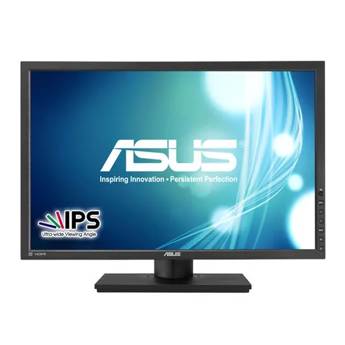 ASUS PB248Q https://www.monitor-information.de/wp-content/uploads/image_cache/1E57090899F011EE8E1900163E51D9F2/308ec4d43e8ae074d5c01da617a627bd.webp ASUS PB248Q https://www.monitor-information.de/wp-content/uploads/image_cache/1E57090899F011EE8E1900163E51D9F2/308ec4d43e8ae074d5c01da617a627bd.webp