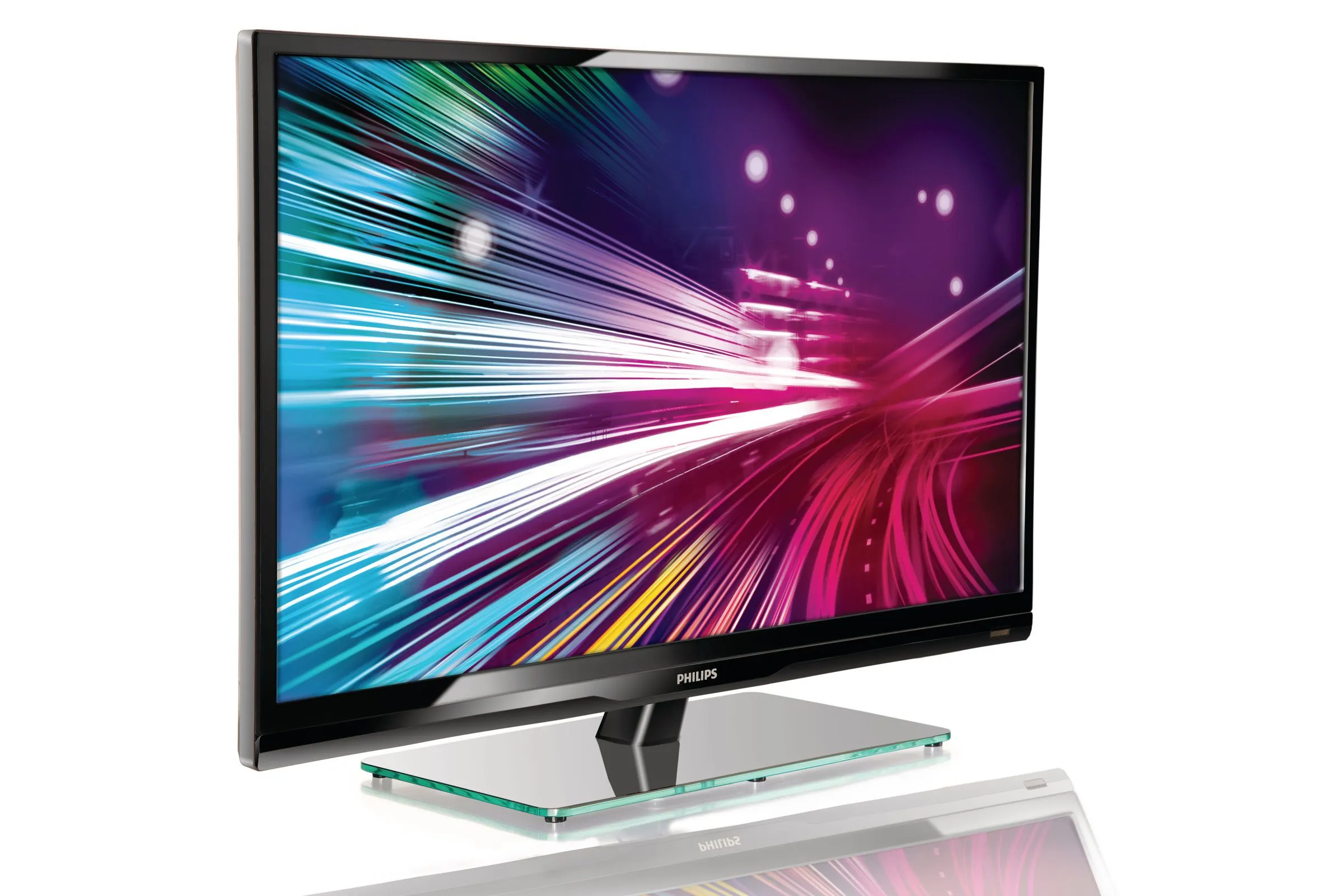 Philips 32HFL2630/T3 https://www.monitor-information.de/wp-content/uploads/image_cache/1E67ACB299F011EE8E1900163E51D9F2/f71a36cdf67ac3d98c24d5f17c8c5f04.webp