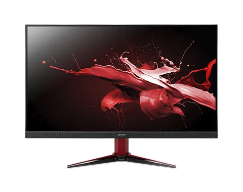 Acer VG252QS https://www.monitor-information.de/wp-content/uploads/image_cache/1E684C5499F411EE8E1900163E51D9F2/a6b44bf43c3d18e5636c0b2aad9b13d9.webp Acer VG252QS https://www.monitor-information.de/wp-content/uploads/image_cache/1E684C5499F411EE8E1900163E51D9F2/a6b44bf43c3d18e5636c0b2aad9b13d9.webp