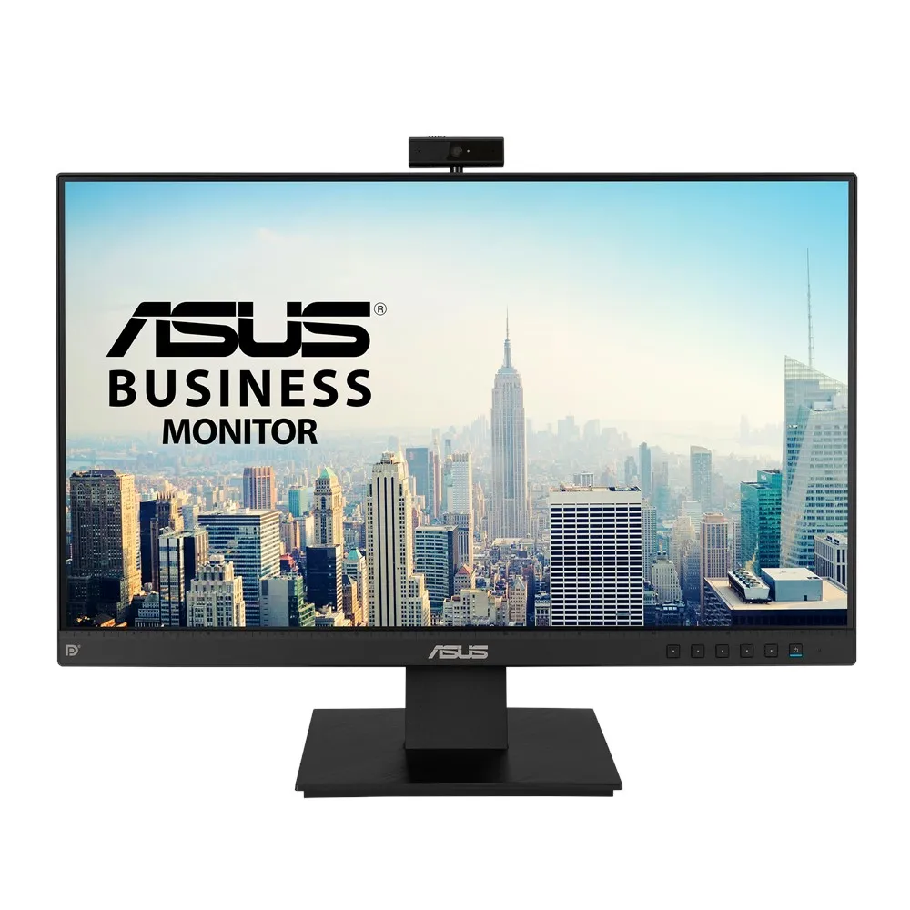 ASUS BE24EQK https://www.monitor-information.de/wp-content/uploads/image_cache/1E73D3F699F211EE8E1900163E51D9F2/2eb6f438545b89f7604ae50882a68abb.webp ASUS BE24EQK https://www.monitor-information.de/wp-content/uploads/image_cache/1E73D3F699F211EE8E1900163E51D9F2/2eb6f438545b89f7604ae50882a68abb.webp