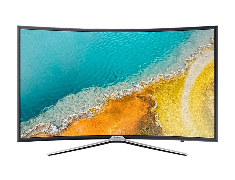 Samsung UN40K6500AFX https://www.monitor-information.de/wp-content/uploads/image_cache/1E83741099F111EE8E1900163E51D9F2/4f9c1a9ee5957d93da6487ac5adfb88b.webp Samsung UN40K6500AFX https://www.monitor-information.de/wp-content/uploads/image_cache/1E83741099F111EE8E1900163E51D9F2/4f9c1a9ee5957d93da6487ac5adfb88b.webp