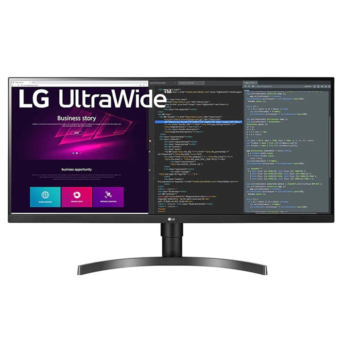 LG 34WN750-B https://www.monitor-information.de/wp-content/uploads/image_cache/1E85B0B499F211EE8E1900163E51D9F2/cc02e75624edd390168423ee70babad5.webp LG 34WN750-B https://www.monitor-information.de/wp-content/uploads/image_cache/1E85B0B499F211EE8E1900163E51D9F2/cc02e75624edd390168423ee70babad5.webp