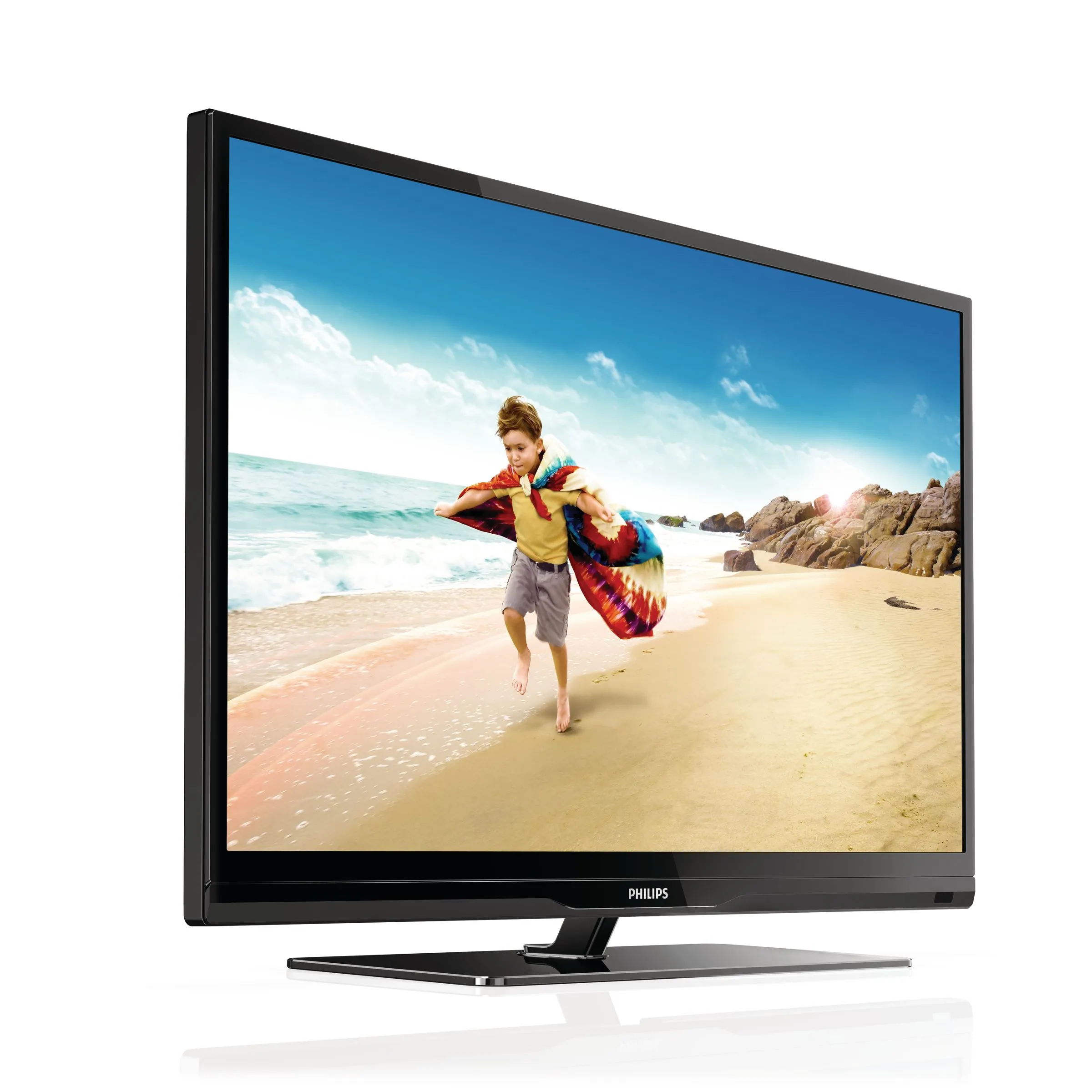Philips 32PFL4707G/78 https://www.monitor-information.de/wp-content/uploads/image_cache/1E89CB9B99F011EE8E1900163E51D9F2/2fba6e8b398cccd11b2dc71bb281f960.webp Philips 32PFL4707G/78 https://www.monitor-information.de/wp-content/uploads/image_cache/1E89CB9B99F011EE8E1900163E51D9F2/2fba6e8b398cccd11b2dc71bb281f960.webp