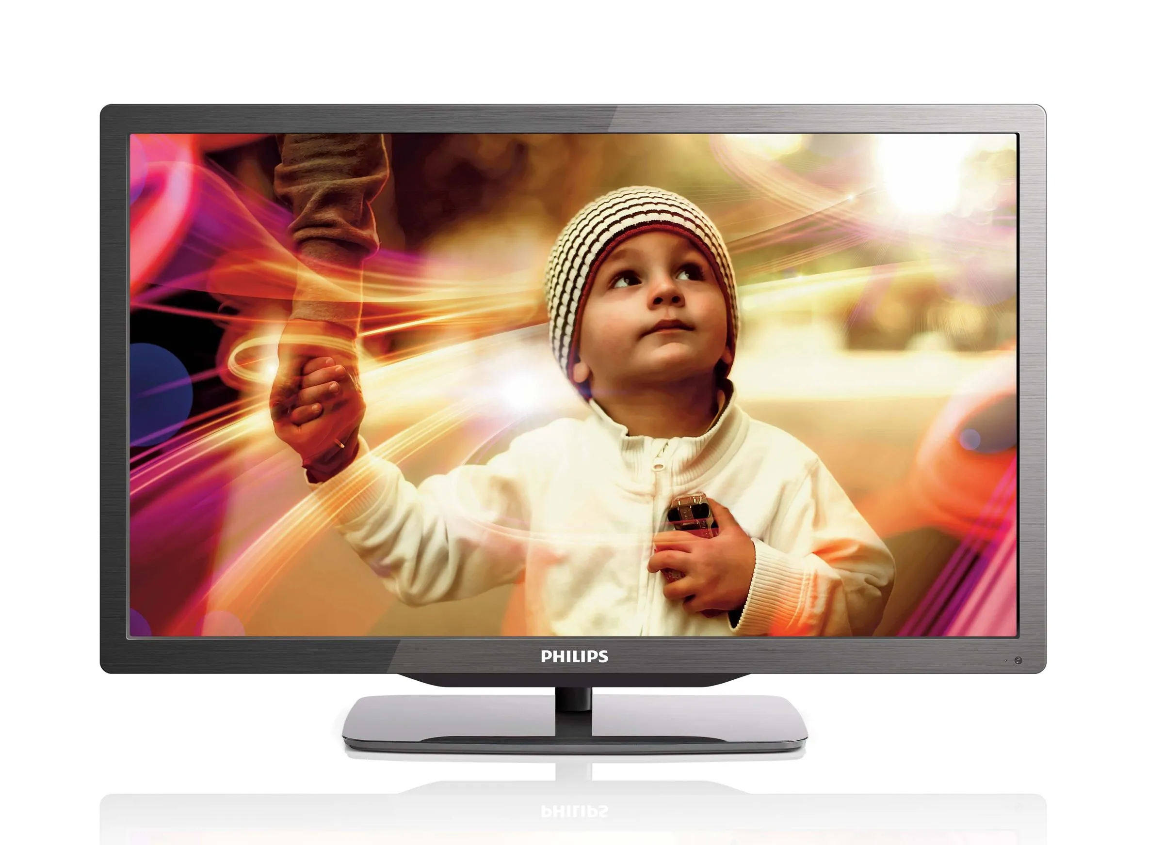 Philips 29PFL5937/V7 https://www.monitor-information.de/wp-content/uploads/image_cache/1E8D71DB99F011EE8E1900163E51D9F2/7ce3be0cf044a60eba647f8b5c3a925e.webp