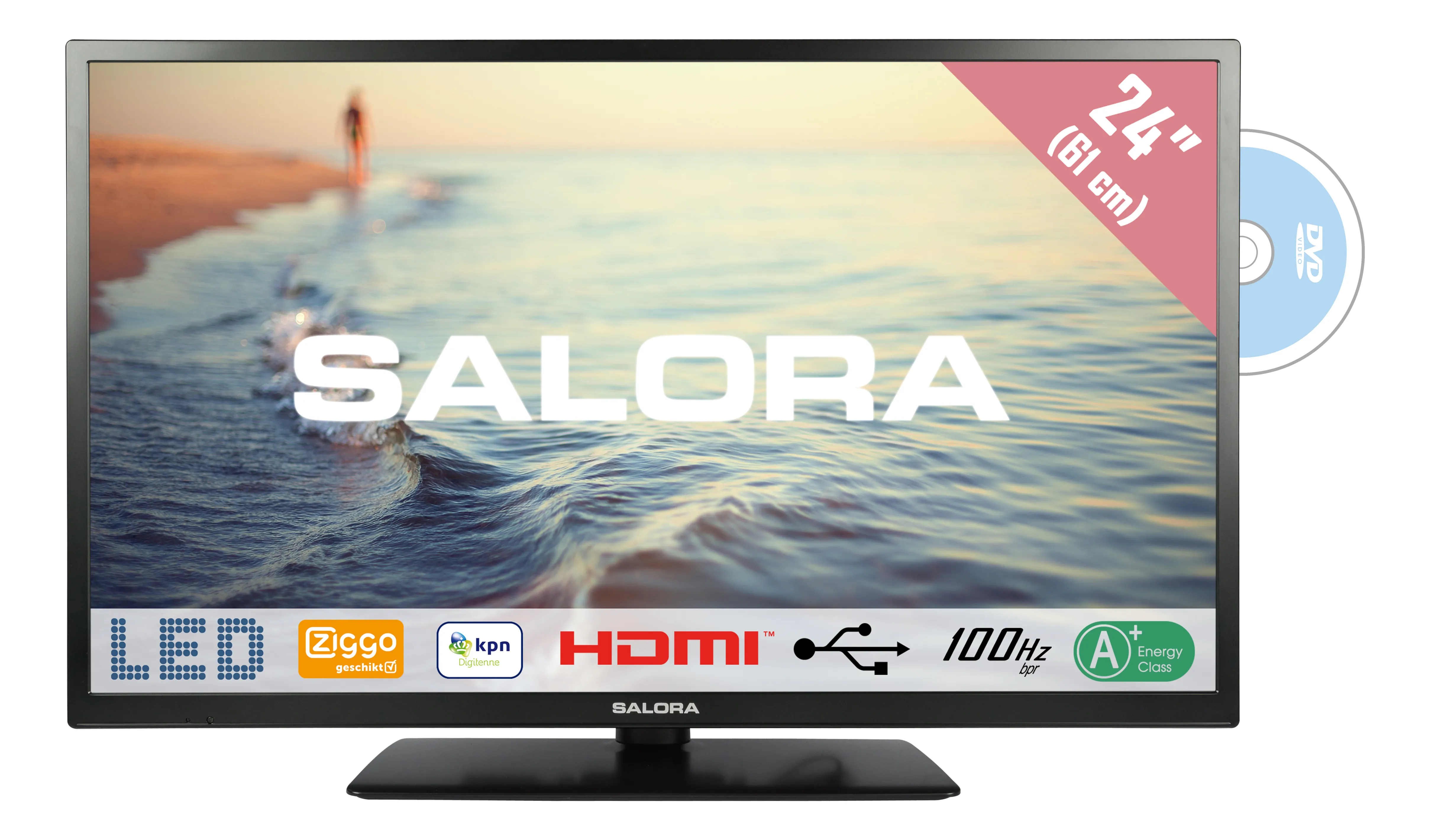 Salora 24HDB5005 https://www.monitor-information.de/wp-content/uploads/image_cache/1EA21FA399F111EE8E1900163E51D9F2/464575ddfa74742605628b7776514bca.webp Salora 24HDB5005 https://www.monitor-information.de/wp-content/uploads/image_cache/1EA21FA399F111EE8E1900163E51D9F2/464575ddfa74742605628b7776514bca.webp