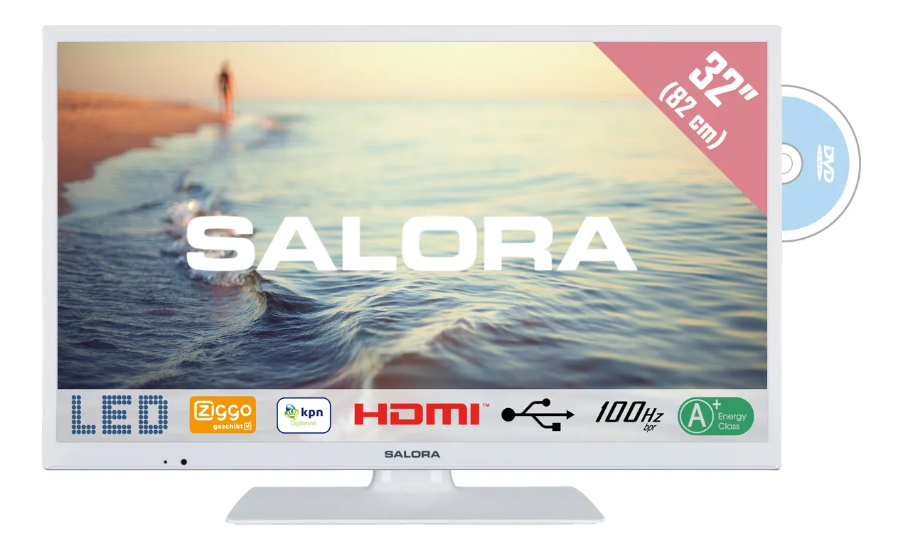 Salora 32HDW5015 https://www.monitor-information.de/wp-content/uploads/image_cache/1EA74E9799F111EE8E1900163E51D9F2/a4a89af536c2f4a7c7c7b7c689d7cdd9.webp Salora 32HDW5015 https://www.monitor-information.de/wp-content/uploads/image_cache/1EA74E9799F111EE8E1900163E51D9F2/a4a89af536c2f4a7c7c7b7c689d7cdd9.webp