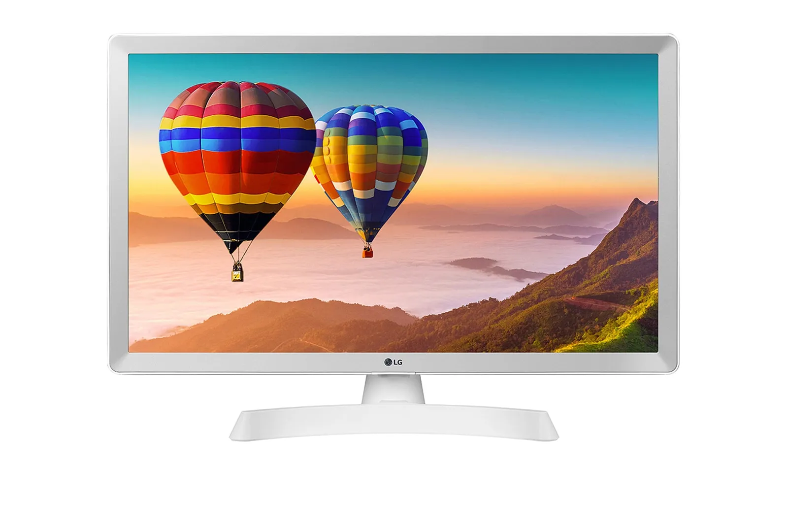 LG 28TN515V-WZ https://www.monitor-information.de/wp-content/uploads/image_cache/1EC3A83399F311EE8E1900163E51D9F2/d18b1469b7216843dd0597e72b997b8b.webp LG 28TN515V-WZ https://www.monitor-information.de/wp-content/uploads/image_cache/1EC3A83399F311EE8E1900163E51D9F2/d18b1469b7216843dd0597e72b997b8b.webp