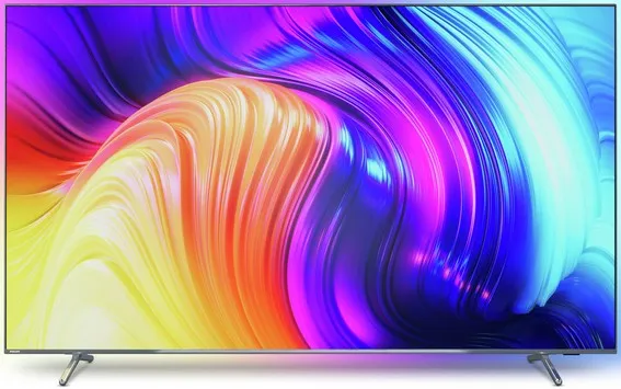 Philips The One 86PUS8807 4K UHD LED Android TV https://www.monitor-information.de/wp-content/uploads/image_cache/1EC5D97399F411EE8E1900163E51D9F2/dc2b3da756e4845a099be4a8566ad70f.webp Philips The One 86PUS8807 4K UHD LED Android TV https://www.monitor-information.de/wp-content/uploads/image_cache/1EC5D97399F411EE8E1900163E51D9F2/dc2b3da756e4845a099be4a8566ad70f.webp