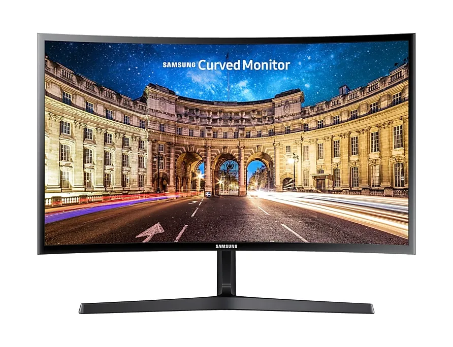 Samsung LC24F396FHLXZX https://www.monitor-information.de/wp-content/uploads/image_cache/1ED99A5299F411EE8E1900163E51D9F2/fcf84ecdbfc8403526f32ebe3af606f0.webp