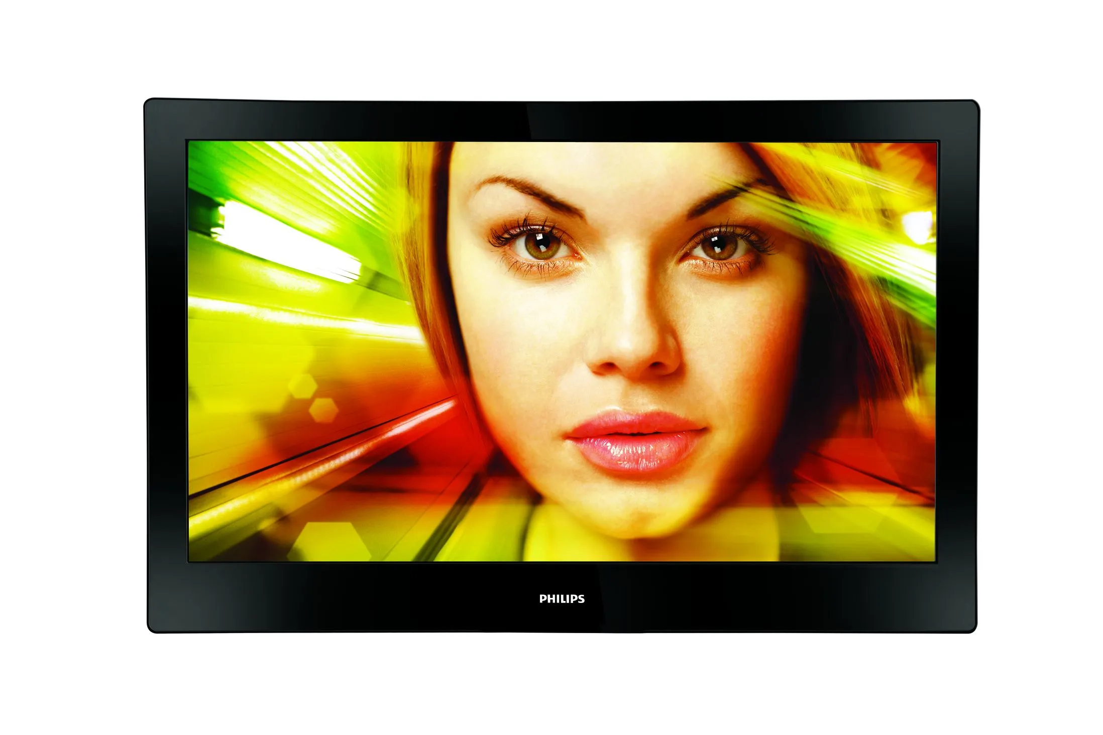 Philips 32PFL4305/V7 https://www.monitor-information.de/wp-content/uploads/image_cache/1EE8208799F011EE8E1900163E51D9F2/a00c4d3aa948baf764adad1fd0675d5f.webp