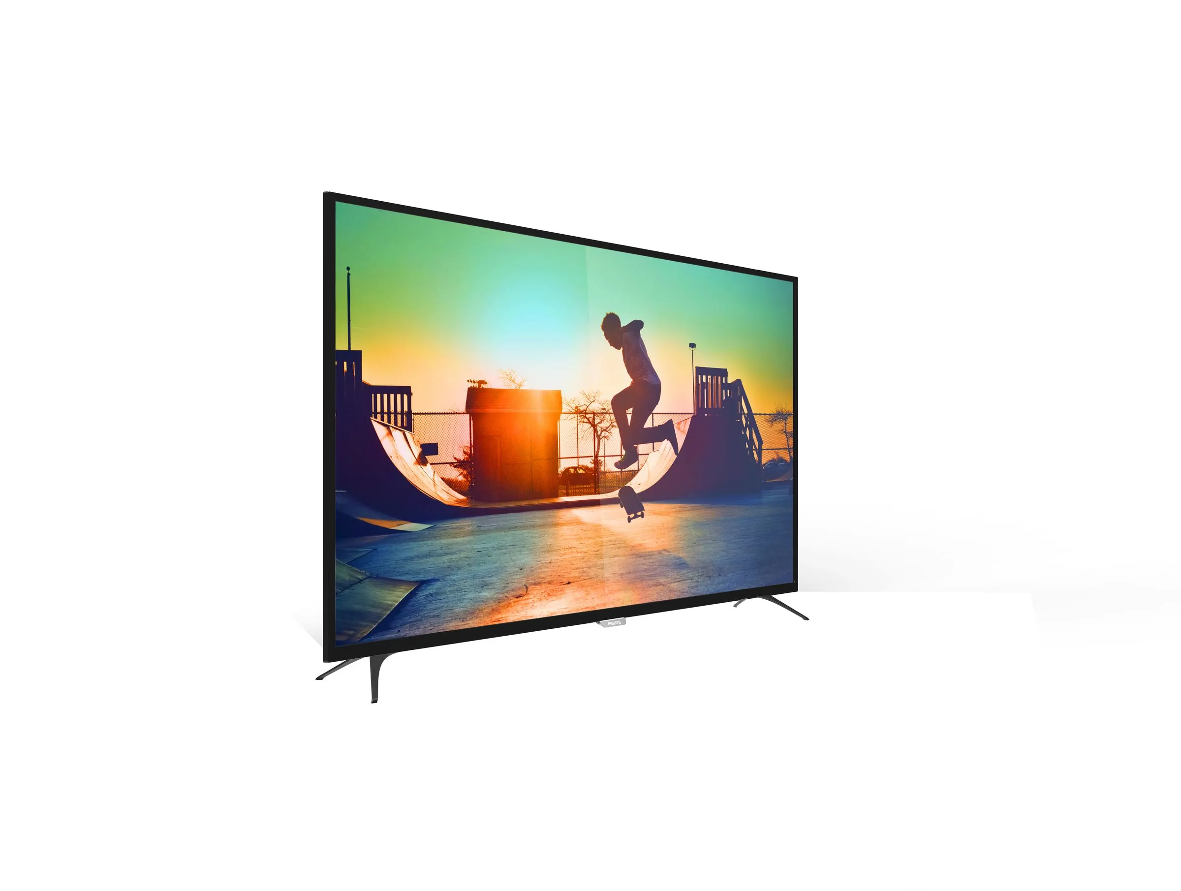 Philips 49PUF6002/T3 https://www.monitor-information.de/wp-content/uploads/image_cache/1EF1083799F111EE8E1900163E51D9F2/a4df8813849e60771a3fdbdb207c7176.webp