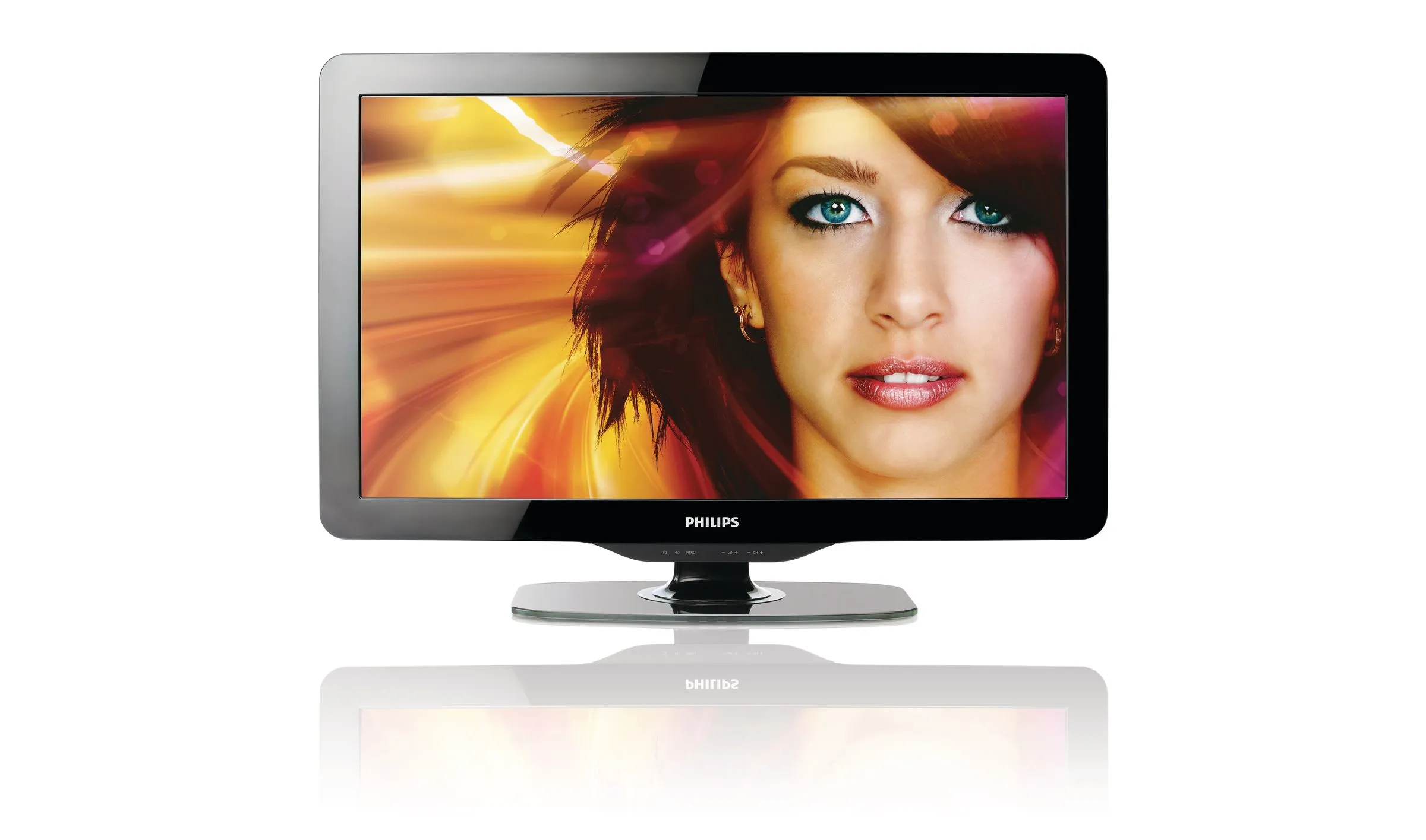 Philips 32PFL5007/V7 https://www.monitor-information.de/wp-content/uploads/image_cache/1F079E8199F011EE8E1900163E51D9F2/74b35ba5be1600e842e282935dd94127.webp