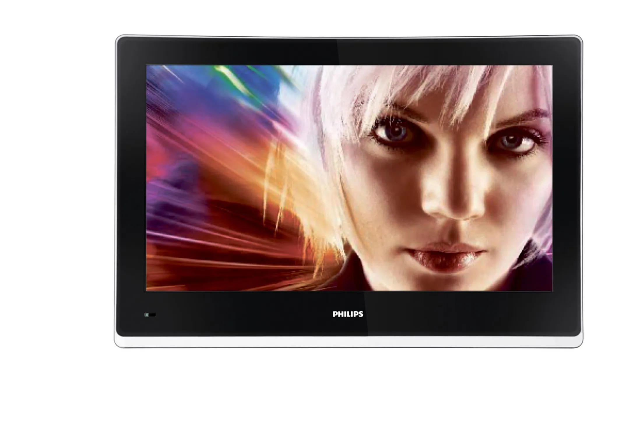 Philips 32PFL5355/V7 https://www.monitor-information.de/wp-content/uploads/image_cache/1F1A8D3C99F011EE8E1900163E51D9F2/f2007b8385613fef4b08ce1f2aaa3b0f.webp