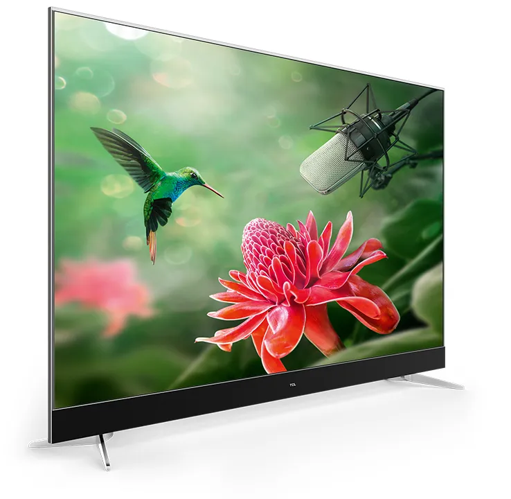 TCL U65C7006 https://www.monitor-information.de/wp-content/uploads/image_cache/1F3F50E899F111EE8E1900163E51D9F2/79b5bbb689fbfcc11dabd24fe96c6a8d.webp TCL U65C7006 https://www.monitor-information.de/wp-content/uploads/image_cache/1F3F50E899F111EE8E1900163E51D9F2/79b5bbb689fbfcc11dabd24fe96c6a8d.webp