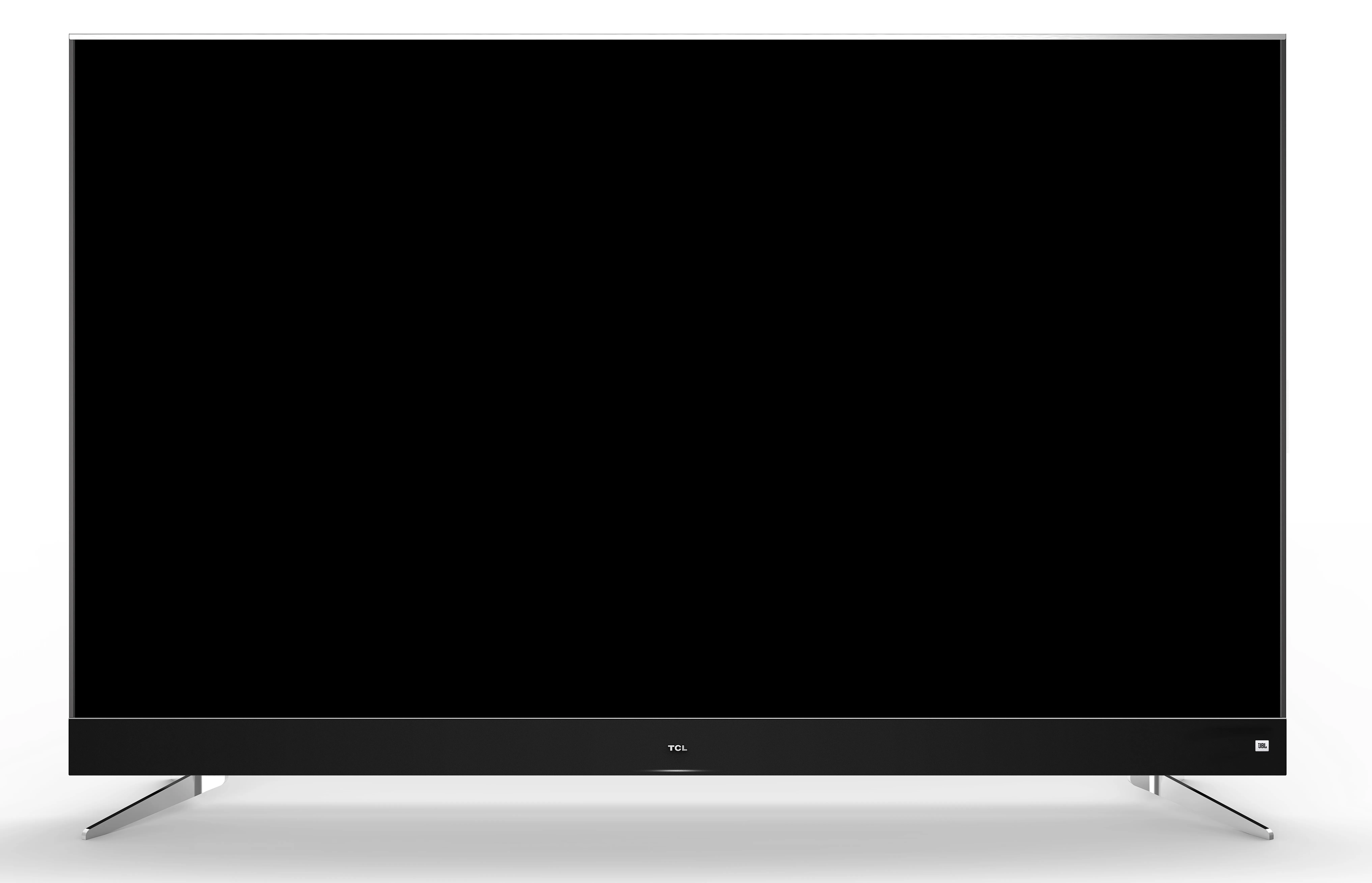 TCL U75C7006 https://www.monitor-information.de/wp-content/uploads/image_cache/1F41E41C99F111EE8E1900163E51D9F2/813731a9a04a0ee21f4350a474d4de6d.webp TCL U75C7006 https://www.monitor-information.de/wp-content/uploads/image_cache/1F41E41C99F111EE8E1900163E51D9F2/813731a9a04a0ee21f4350a474d4de6d.webp