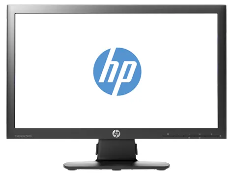 HP ProDisplay P201m https://www.monitor-information.de/wp-content/uploads/image_cache/1F62E41099F011EE8E1900163E51D9F2/41067f6d2e9ee6150d673622dd492338.webp HP ProDisplay P201m https://www.monitor-information.de/wp-content/uploads/image_cache/1F62E41099F011EE8E1900163E51D9F2/41067f6d2e9ee6150d673622dd492338.webp