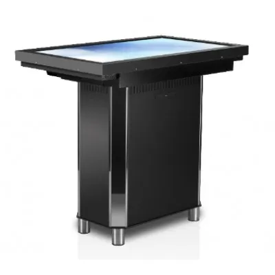 Philips BDT4245ET/06 https://www.monitor-information.de/wp-content/uploads/image_cache/1F7752AB99F011EE8E1900163E51D9F2/8e9496c1f2c4bb1211371a70592e7bb8.webp