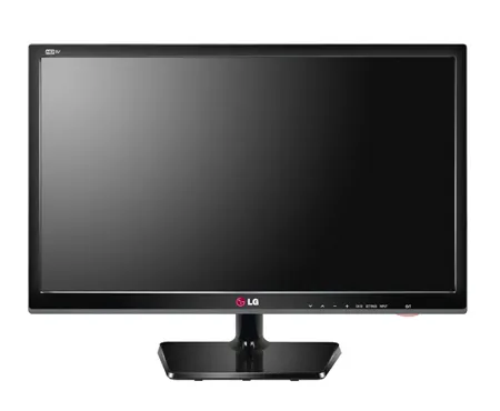 LG 29MN33D https://www.monitor-information.de/wp-content/uploads/image_cache/1F96DA3199F011EE8E1900163E51D9F2/1cfab0a08fb5b557eb850c2ae338c050.webp