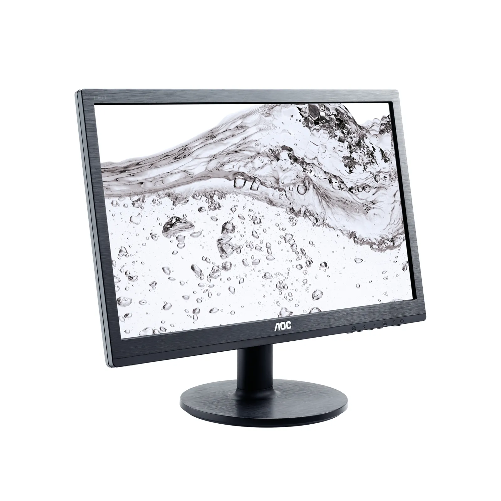 AOC E2060SWD https://www.monitor-information.de/wp-content/uploads/image_cache/1F9B7A6399F011EE8E1900163E51D9F2/0cc41d1f1c05291000087ad74b639dd6.webp AOC E2060SWD https://www.monitor-information.de/wp-content/uploads/image_cache/1F9B7A6399F011EE8E1900163E51D9F2/0cc41d1f1c05291000087ad74b639dd6.webp