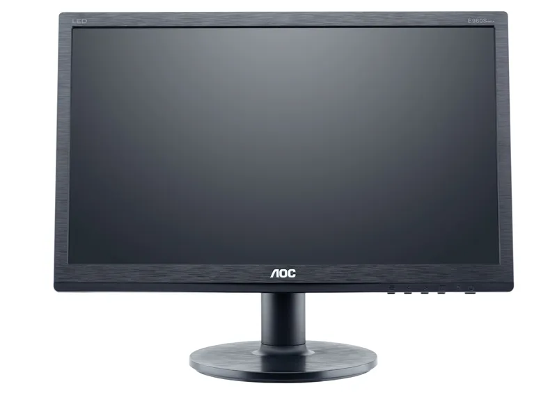 AOC E960SD https://www.monitor-information.de/wp-content/uploads/image_cache/1F9CA59999F011EE8E1900163E51D9F2/c004624fd6e0f516c86be38b8e069cb7.webp