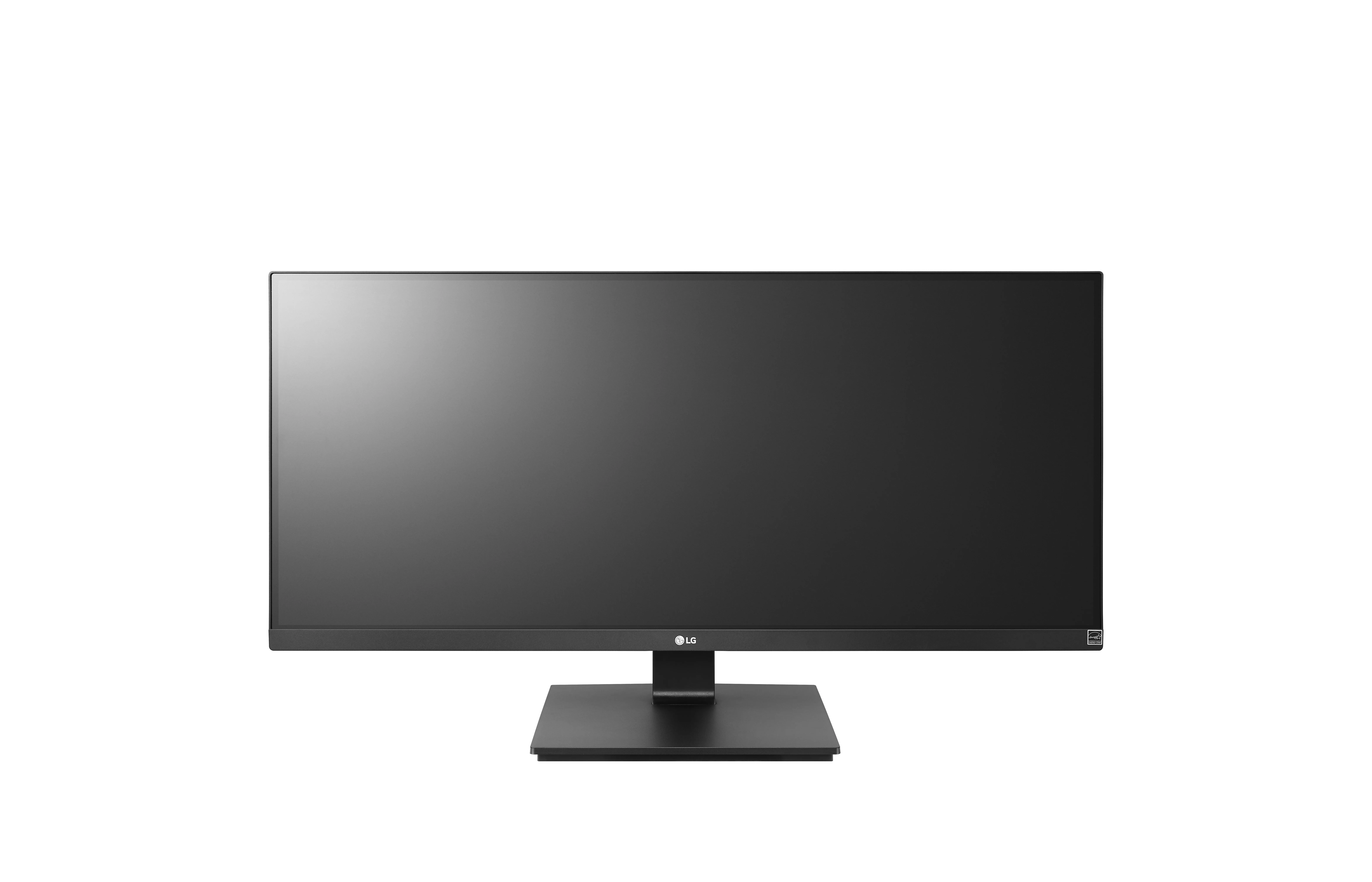 LG 29BN650-B https://www.monitor-information.de/wp-content/uploads/image_cache/1FAC935399F211EE8E1900163E51D9F2/4e44f0a399c4c68b5a6354fe1fab8b6e.webp LG 29BN650-B https://www.monitor-information.de/wp-content/uploads/image_cache/1FAC935399F211EE8E1900163E51D9F2/4e44f0a399c4c68b5a6354fe1fab8b6e.webp