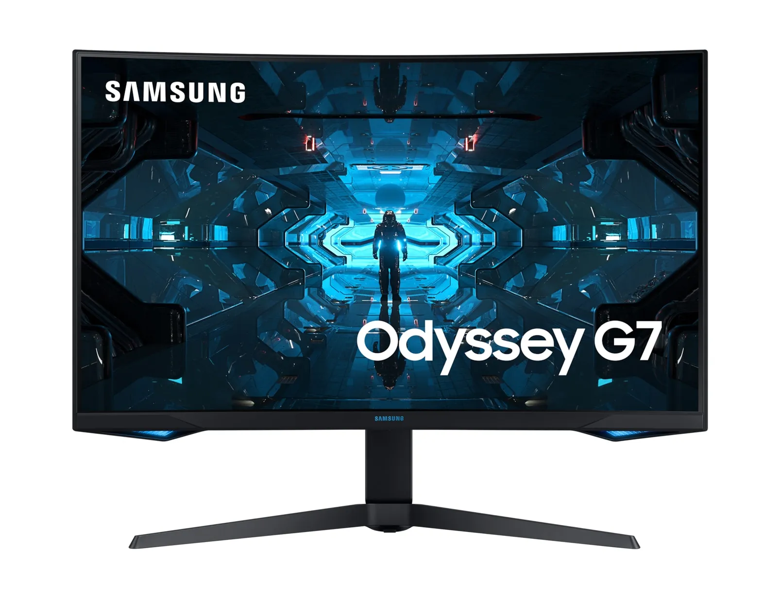 Samsung Odyssey G7 https://www.monitor-information.de/wp-content/uploads/image_cache/1FC1741699F211EE8E1900163E51D9F2/3fae91e9edbe68ffd25031055b3ad9dd.webp