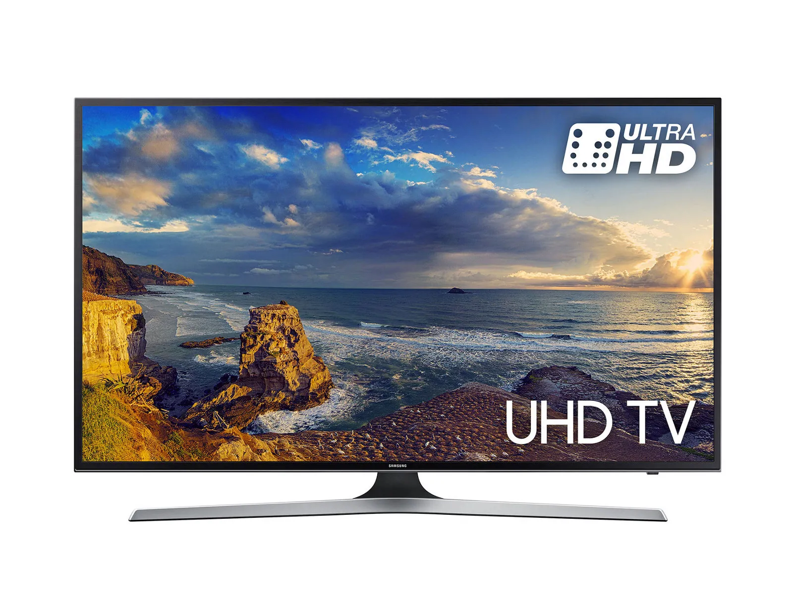 Samsung UE75MU6120WXXN https://www.monitor-information.de/wp-content/uploads/image_cache/1FD4464799F111EE8E1900163E51D9F2/eeaaf8ee5a7119492c5d7c9d379056be.webp