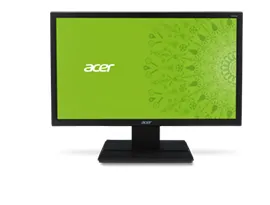 Acer 226HQLAbmd https://www.monitor-information.de/wp-content/uploads/image_cache/1FD7693A99F011EE8E1900163E51D9F2/9084a5197aba5bffeffe257e1d97cd0e.webp