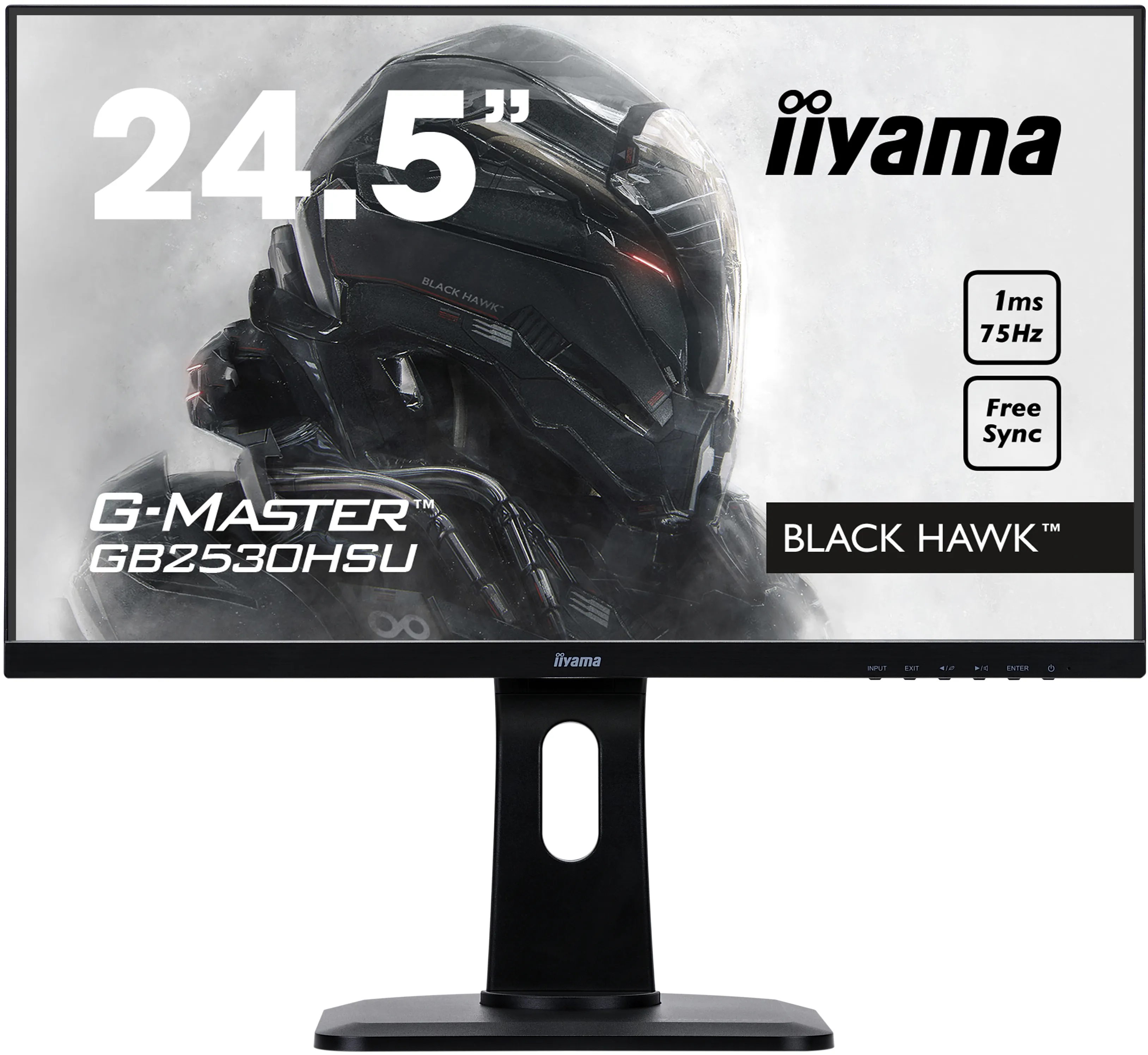iiyama GB2530HSU-B1 https://www.monitor-information.de/wp-content/uploads/image_cache/1FD972B499F111EE8E1900163E51D9F2/2088d43e18fae1fef95f3a7a358f414e.webp