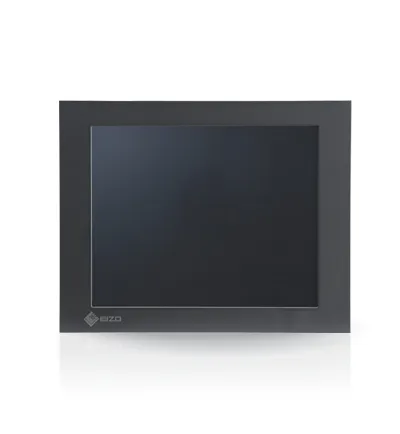 EIZO DV1908T-P https://www.monitor-information.de/wp-content/uploads/image_cache/1FDD22A599F011EE8E1900163E51D9F2/9ca93c20ab3f20d04446e21c5cd01333.webp EIZO DV1908T-P https://www.monitor-information.de/wp-content/uploads/image_cache/1FDD22A599F011EE8E1900163E51D9F2/9ca93c20ab3f20d04446e21c5cd01333.webp