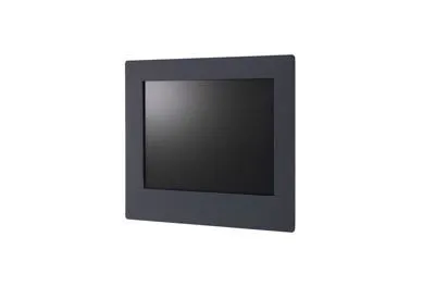 EIZO DuraVision FDX1001 https://www.monitor-information.de/wp-content/uploads/image_cache/1FE5329999F011EE8E1900163E51D9F2/95bcdf123e14fec1af5b76c785938f52.webp EIZO DuraVision FDX1001 https://www.monitor-information.de/wp-content/uploads/image_cache/1FE5329999F011EE8E1900163E51D9F2/95bcdf123e14fec1af5b76c785938f52.webp