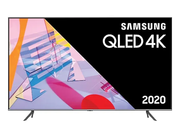 Samsung QE55Q64TAS https://www.monitor-information.de/wp-content/uploads/image_cache/1FED0C1299F211EE8E1900163E51D9F2/8bfe83d77bc4c3f4502d6c3ee158b234.webp Samsung QE55Q64TAS https://www.monitor-information.de/wp-content/uploads/image_cache/1FED0C1299F211EE8E1900163E51D9F2/8bfe83d77bc4c3f4502d6c3ee158b234.webp