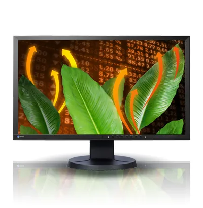 EIZO EV2316WTS-BK https://www.monitor-information.de/wp-content/uploads/image_cache/1FF0DE4F99F011EE8E1900163E51D9F2/48c91ccc664de355d11b31e4808e1afb.webp EIZO EV2316WTS-BK https://www.monitor-information.de/wp-content/uploads/image_cache/1FF0DE4F99F011EE8E1900163E51D9F2/48c91ccc664de355d11b31e4808e1afb.webp
