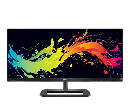 LG 29EB93-P https://www.monitor-information.de/wp-content/uploads/image_cache/2019659999F011EE8E1900163E51D9F2/d70803f364f0b1187ae5f2df124afc9e.webp LG 29EB93-P https://www.monitor-information.de/wp-content/uploads/image_cache/2019659999F011EE8E1900163E51D9F2/d70803f364f0b1187ae5f2df124afc9e.webp