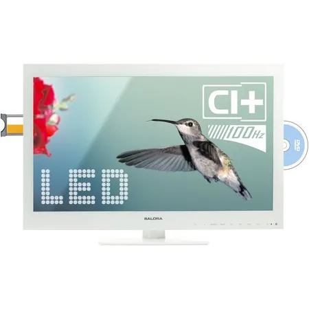 Salora 24LED6215CDW https://www.monitor-information.de/wp-content/uploads/image_cache/2020BF0399F011EE8E1900163E51D9F2/630d311e8ca46cf0e25e2a5712255d8d.webp