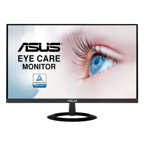 ASUS VZ239HE https://www.monitor-information.de/wp-content/uploads/image_cache/2024C4CD99F111EE8E1900163E51D9F2/83d605f335c97ff7392ab9a794704405.webp ASUS VZ239HE https://www.monitor-information.de/wp-content/uploads/image_cache/2024C4CD99F111EE8E1900163E51D9F2/83d605f335c97ff7392ab9a794704405.webp
