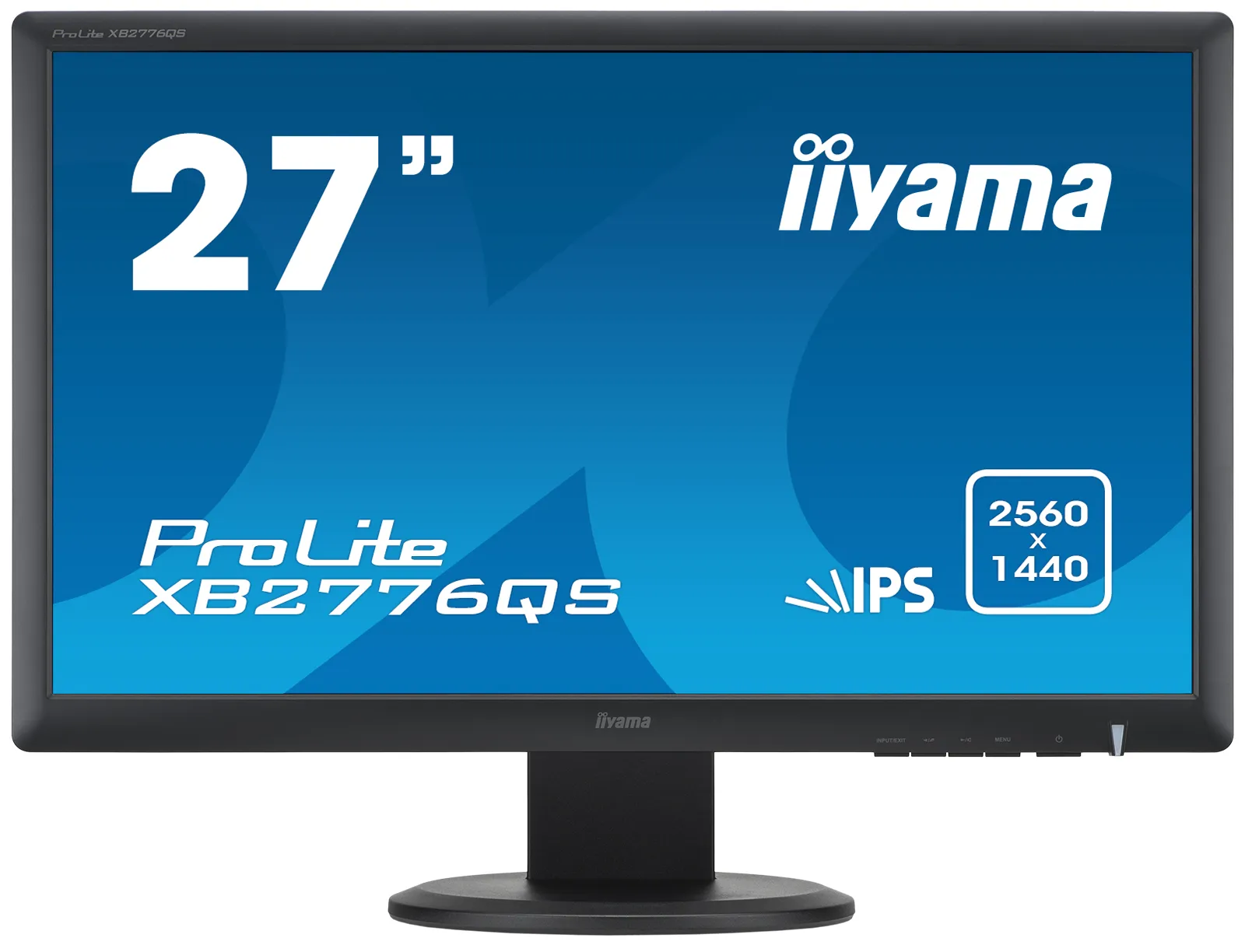 iiyama XB2776QS-B1 https://www.monitor-information.de/wp-content/uploads/image_cache/2042360A99F011EE8E1900163E51D9F2/df697e1544d5a5b6c3c5e1e52f107f6e.webp