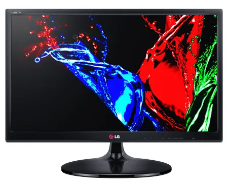 LG 24MS53D https://www.monitor-information.de/wp-content/uploads/image_cache/2047146399F011EE8E1900163E51D9F2/3859ff796bffb058186d1a691b8eb29c.webp